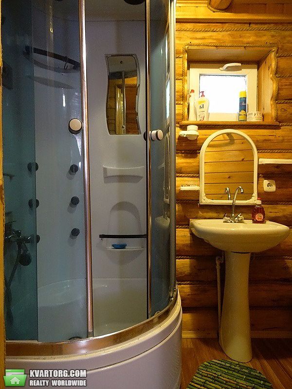 Rent out house. Одесса, Приморская — photo 8