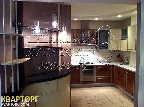 Sell 3-room apartment. Киев,  Щербакова — photo 9