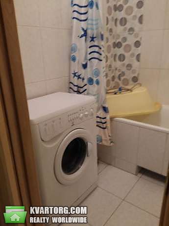 Sell 1-room apartment. Киев,  Драгоманова — photo 4
