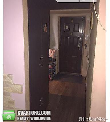 Sell 1-room apartment. Киев,  Харьковское шоссе — photo 5