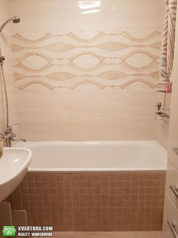 Sell 3-room apartment. Киев,  Палладина пр — photo 9