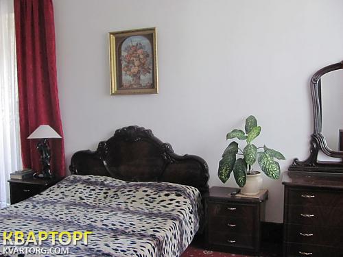 Sell house. Киев, Цимбалов Яр — photo 10