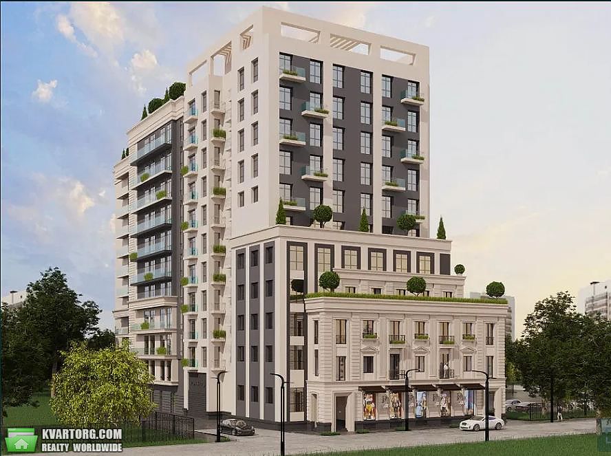 Sell office. Днепропетровск, Комсомольская — photo 3