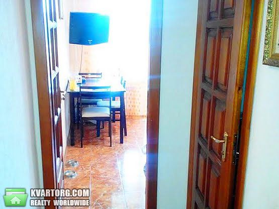 Sell 2-room apartment. Киев,  Шепелева — photo 10
