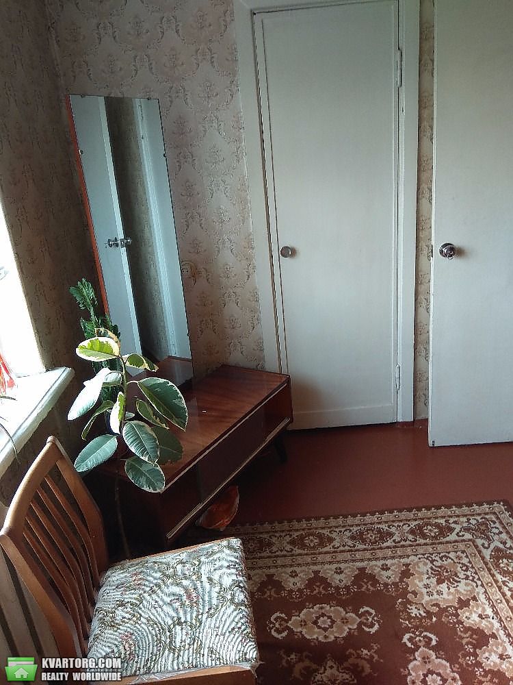 Sell 2-room apartment. Днепропетровск, проспект Кирова — photo 4