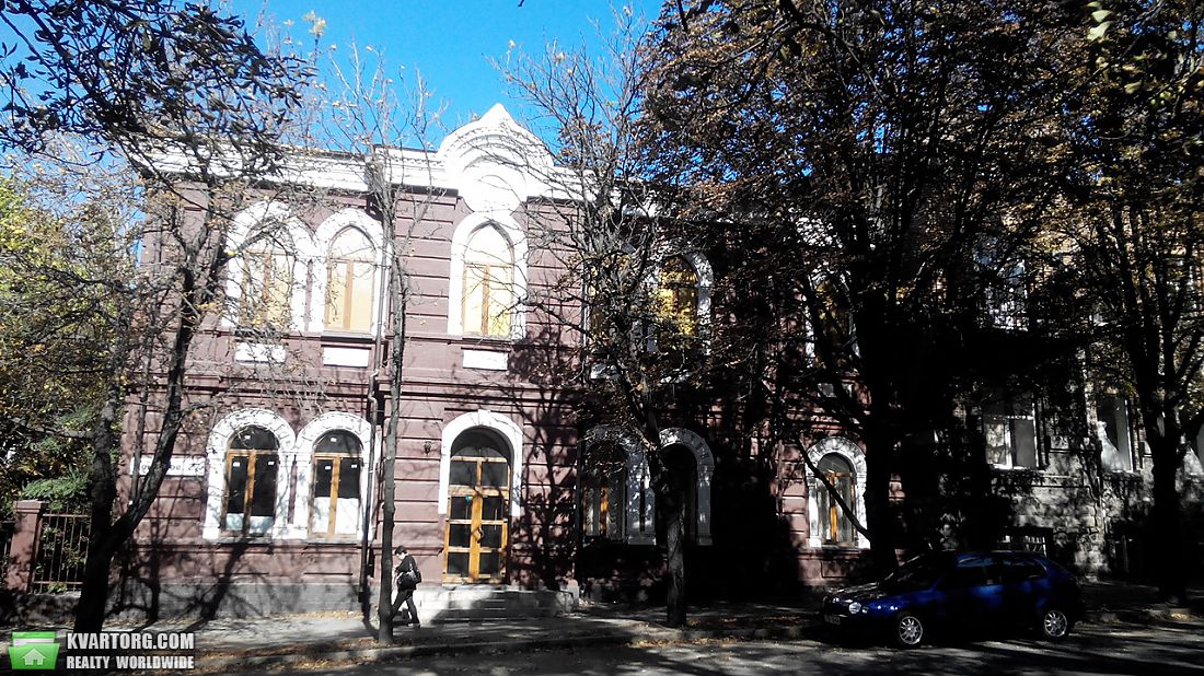 Sell office. Запорожье, Чекистов — photo 10
