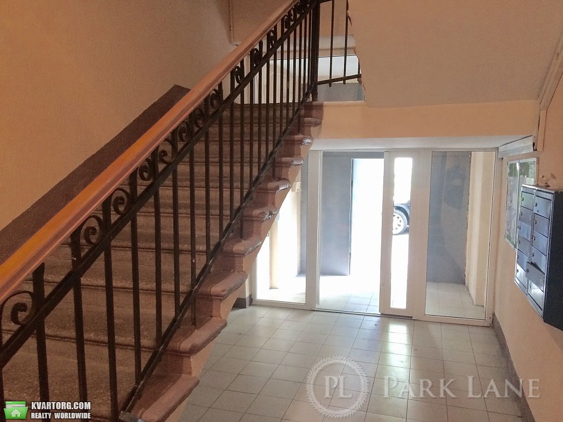 Sell 3-room apartment. Киев,  Тургеневская — photo 5