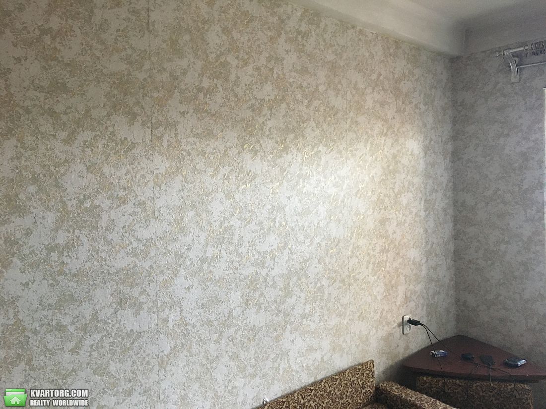 Sell 2-room apartment. Киев,  Верховного Совета бул — photo 6