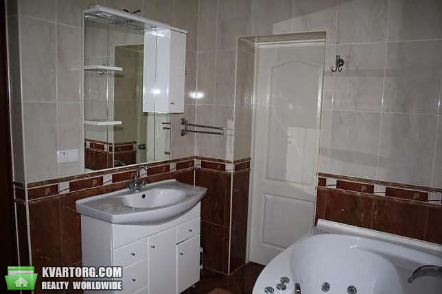 Sell house. Борисполь, Гора — photo 7