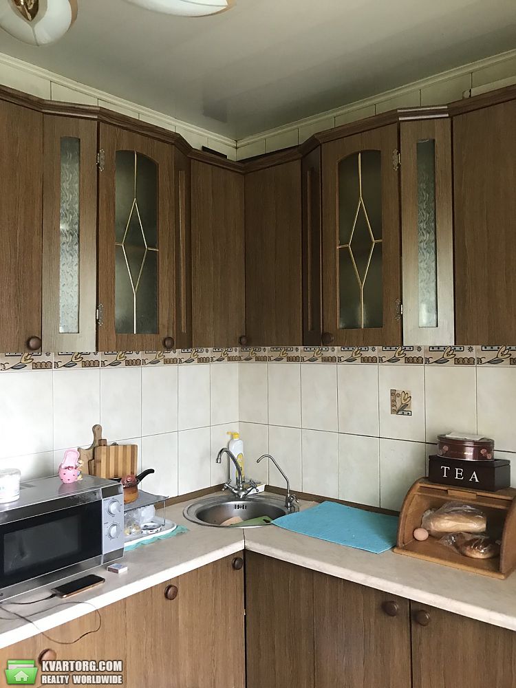 Sell 3-room apartment. Донецк, независимости — photo 3