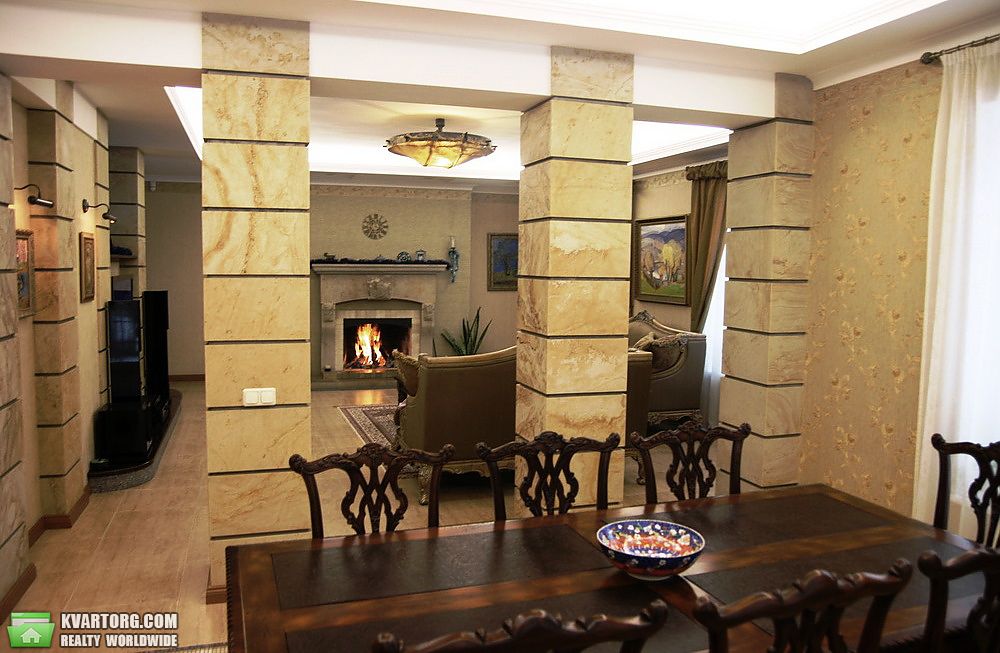 Sell house. Киевская обл.,  Лесная — photo 8