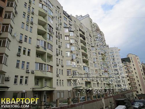 Sell 3-room apartment. Киев,  Дмитриевская — photo 3