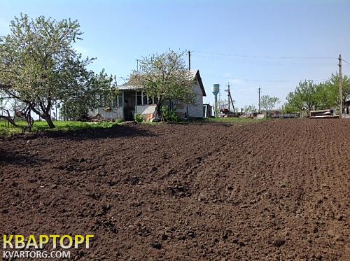 Sell house. Киев, Подгорцы — photo 5