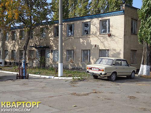 Sell warehouse. Одесса, 6 км Овидиопольской дор. — photo 6