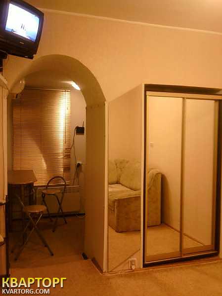 Rent out 1-room apartment. Одесса, Гимназическая — photo 1