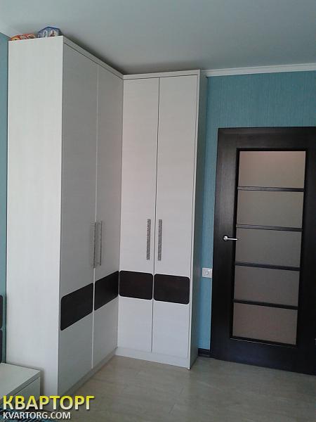 Sell 3-room apartment. Одесса, 4 станция Большого Фонтан — photo 4