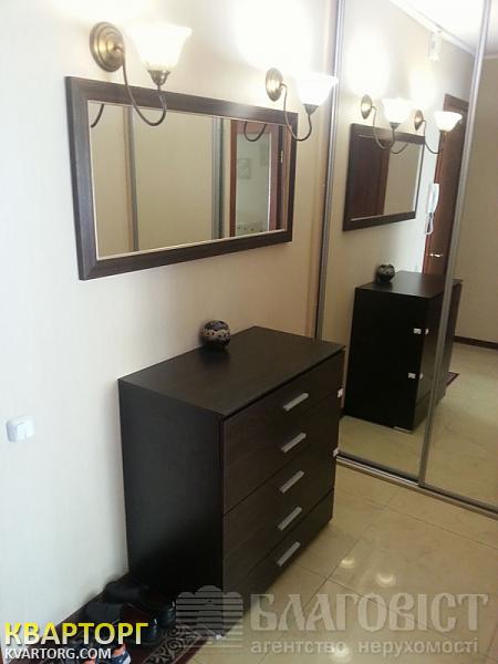 Sell 1-room apartment. Киев,  Тимошенко — photo 6