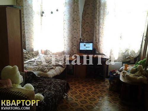 Sell 2-room apartment. Одесса, Колонтаевская — photo 2