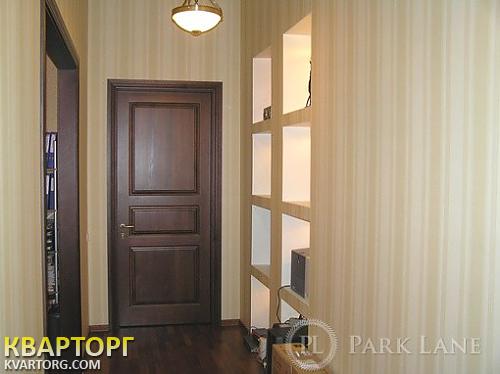 Sell 2-room apartment. Киев, Музейний провулок — photo 1