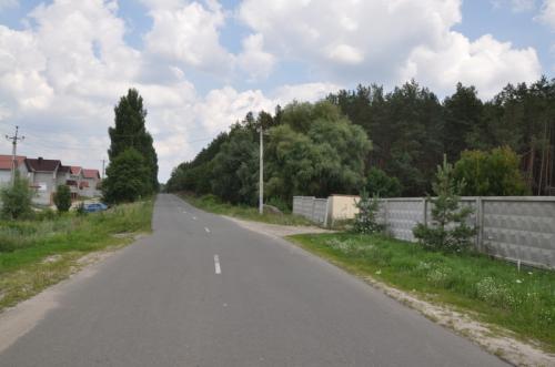 Sell house. Киевская обл., Лесная Песня Колонщина — photo 2