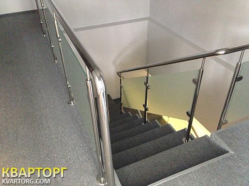 Rent out office. Киев,  Богдана Хмельницкого — photo 7