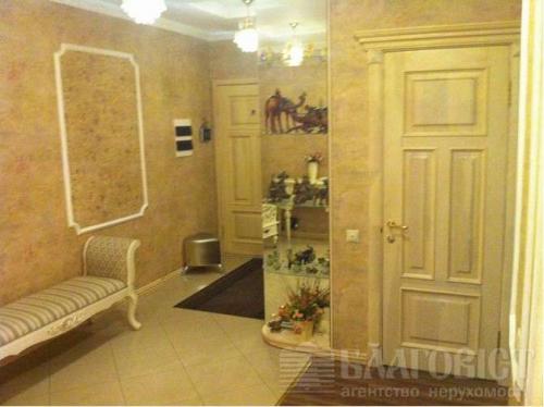 Sell 3-room apartment. Киев, Шумского Юрия — photo 5