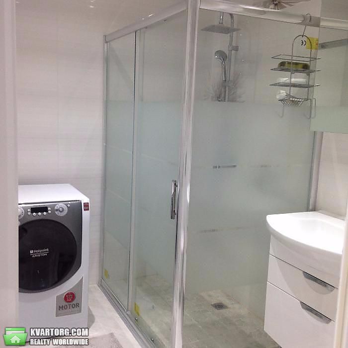Sell 2-room apartment. Киев,  Феодосийская — photo 9