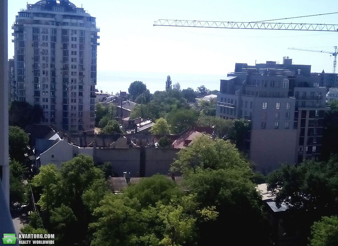 Sell 1-room apartment. Одесса, Белинского — photo 2
