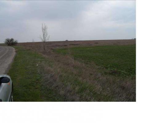 продам участок. Николаев,  Чорноморська 23 - фото 3