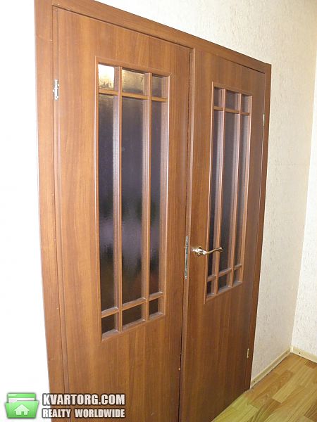 Sell 1-room apartment. Днепропетровск, Ближняя — photo 6