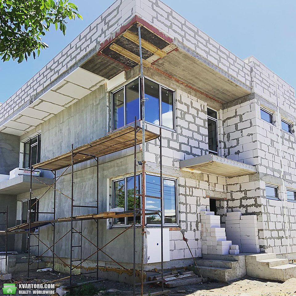 Sell house. Одесса, Курская — photo 3