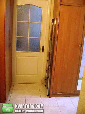 Sell 3-room apartment. Киев,  Щербакова — photo 6