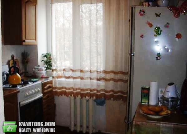 Sell 2-room apartment. Одесса, Мечникова — photo 3