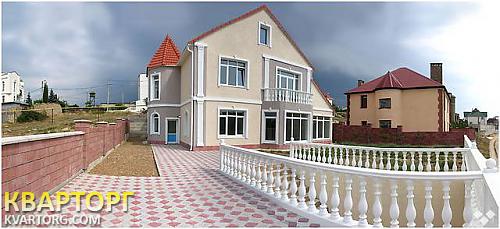 Sell house. АР Крым, Стрелецкая бухта — photo 2