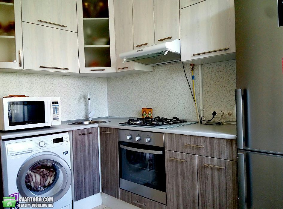 Sell 2-room apartment. Киев,  Верховного Совета бул — photo 6