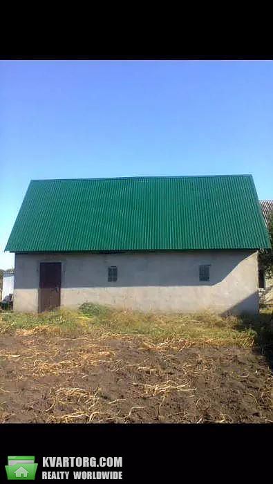Sell house. Киевская обл., Молодежная — photo 3