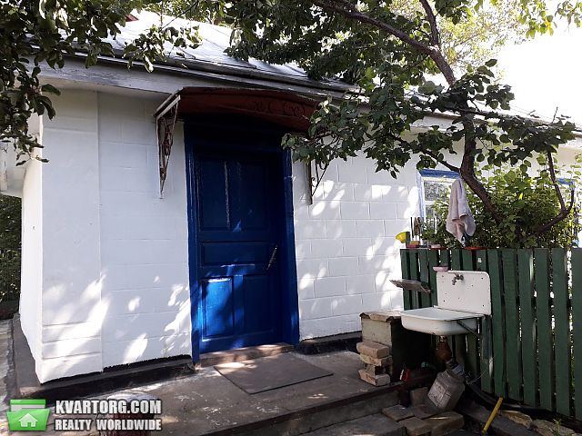 Sell house. Черкассы, Дзензелевка с. — photo 2