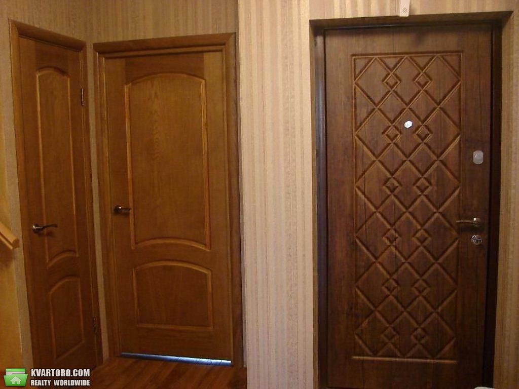 Sell 5-room apartment. Киев, регенераторная — photo 6