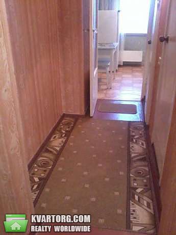 Rent out 1-room apartment. Киев,  Старокиевская — photo 3