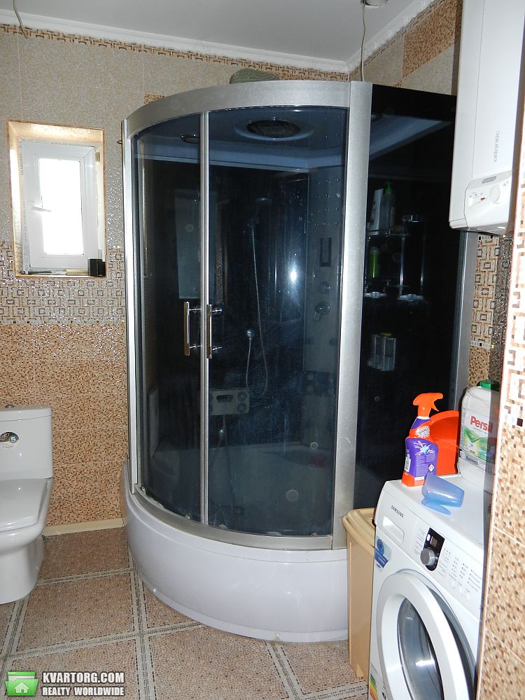 Sell house. Бровары, Русановича — photo 9