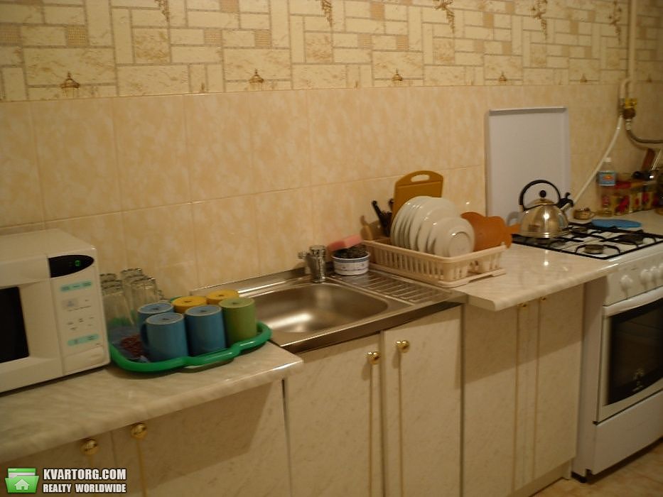 Rent out house. Одесса, Ватутина — photo 8