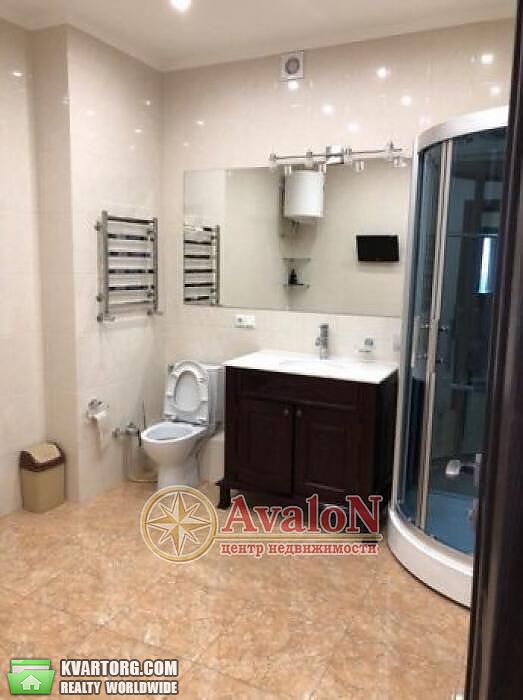 Sell 3-room apartment. Одесса, Среднефонтанская — photo 1