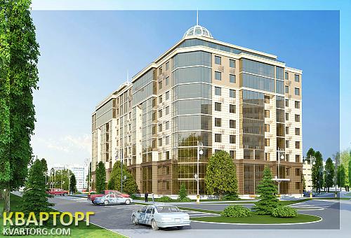 Sell 1-room apartment. Одесса, Марсельская — photo 1