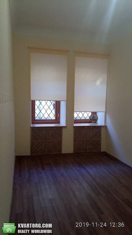 Rent out 2-room apartment. Харьков, Воробьева — photo 2