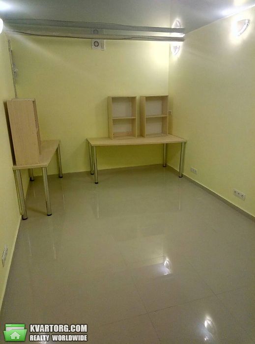 Sell office. Ирпень, Минеральная — photo 6