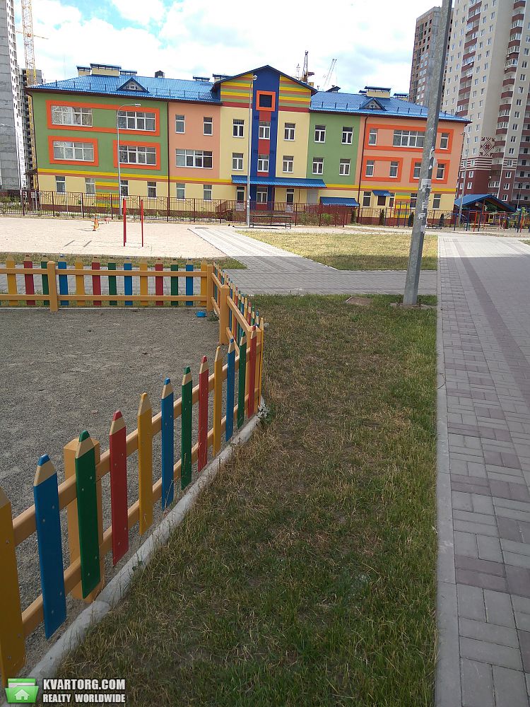 продам 1-комнатную квартиру. Киев,  Гмири - фото 3