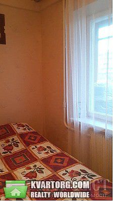 продам 3-комнатную квартиру. Киев,  Залки - фото 1
