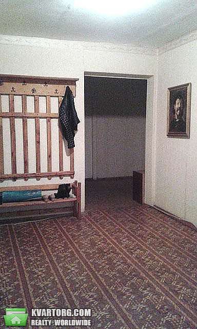 Sell 4-room apartment. Киев,  Азербайджанская — photo 9