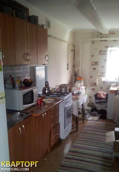 Sell house. Борисполь, Челюскинцов — photo 3