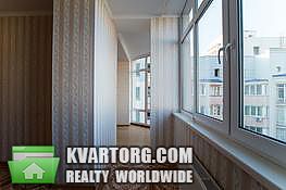 Sell multi-room apartment. Киев,  Вильямса — photo 2